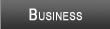 Devils Kitchen Lake Business Directory