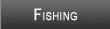 Devils Kitchen Lake Fishing