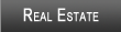Devils Kitchen Lake Real Estate
